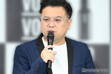 とろサーモン久保田、オンラインカジノ疑惑は「全部濡れ衣」2ヶ月半の休養経てテレビ出演 画像