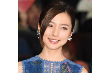 真野恵里菜、忙しいママにもピッタリ♪“栄養満点”丼メニュー「パッと食べられるものが1番」 画像
