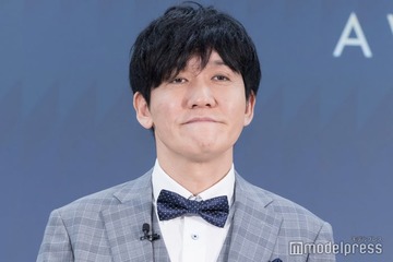 タイムマシーン3号・山本浩司、藤田ニコルと色違いベンツ購入 “にこるんママ”との関係性も明かす 画像