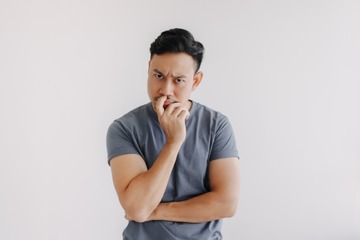 東大生のリアルな恋愛観が判明。「あなたはどうして結婚できないの？」と質問されたらなんと答える？ 画像