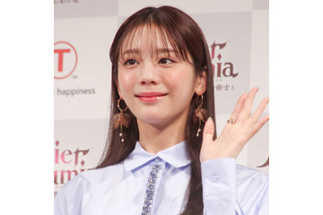 貴島明日香、仕事の合間を縫って自動車教習所通い「朝8時から2時間技能行ってきた」 画像