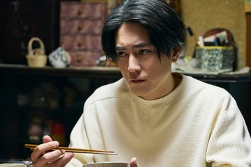 「イグナイト」制作チームで「timelesz project（タイプロ）」原嘉孝を応援 キャスト一同影響受けた撮影裏話【プロデューサーコメント】 画像