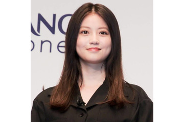 今田美桜『あんぱん』激動の時代を生きるヒロイン・のぶを好演！力強さと繊細さを併せ持つ演技の魅力 画像