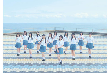 ≒JOY、CLAN QUEENらが初登場！今注目の歌詞ランキングはIS:SUEの「SHINING」が3週連続で1位に輝く 画像