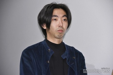 柄本時生、アレルギー検査結果を詳細に報告「なんで君だけ限界突破なん？」 画像