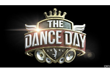 高橋海人・宮近海斗らのダンス解説付き「THE DANCE DAY」オリジナルエピソードをTVer独占配信開始 画像
