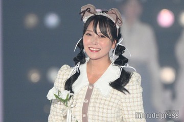 白間美瑠、ビキニ姿でサウナ満喫「可愛い」「肌綺麗」の声 画像