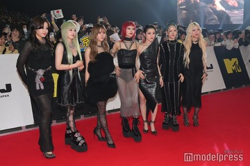 XG、出待ち・乗車車両の追尾含む一部悪質行為に警鐘「法的措置を講じる所存」 画像