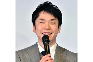 かまいたち濱家も絶賛！“ビエネッタの次世代版”カップアイス「いいよ！このパリパリ感」「美味い」 画像