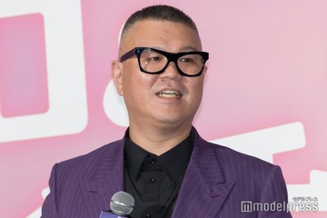 timelesz菊池風磨、シソンヌ長谷川に嫉妬 3人の女優と交流で「芸能人してんな」 画像