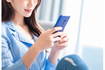 「約50万円も…」将来のために”お金を増やした”方法とは 画像