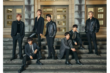 「音楽の日2025」7月19日放送決定 司会は安住アナ＆江藤アナ・“大合唱企画”楽曲はWEST.「アンジョーヤリーナ」 画像