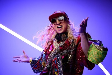 DJ KOO、アナフィラキシーで入院していた「健康の大切さを改めて感じました」28日より活動再開へ 画像