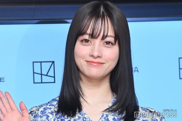 橋本環奈、同じ中学の先輩・地元が近い歌手告白 大物の名前にスタジオ驚き「その町すごくない？」 画像
