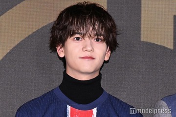 FANTASTICS中島颯太、注目選手告白「素晴らしい判断と実力もあって」見取り図・盛山晋太郎は“100年計画”明かす【FIFA クラブワールドカップ 2025】 画像