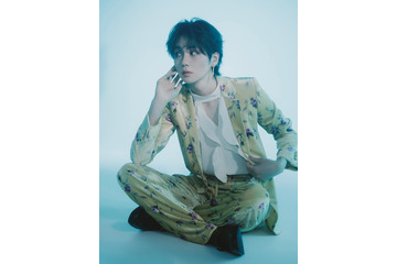 THE RAMPAGE吉野北人“ソロデビュー後初”ラジオパーソナリティ「HOKUTOのANNX」放送決定 画像