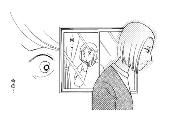 夫の浮気相手は「まさかお隣さん⁉」【品性ゼロおばさん大集合 ＃８】 画像
