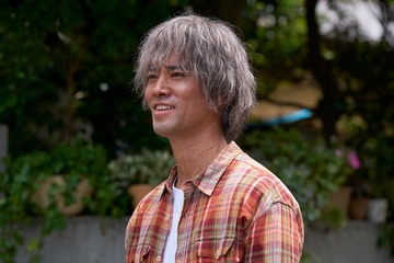 「いつか、ヒーロー」最終回でタイトル回収「夫婦愛だったんだ」「思いが実って良かった」の声 画像