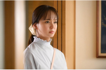 【対岸の家事～これが、私の生きる道！～最終話】詩穂ら、3家族が選び取る未来とは 画像