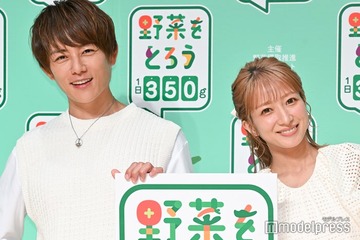 辻希美＆杉浦太陽、夫婦で長女・希空（のあ）のダンス再現「仲良しすぎて癒される」の声 画像