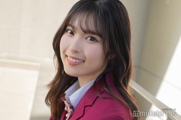 「今日好き」村谷はるな、ピンクボブで雰囲気一変「思ったより奇抜」「誰か分からなかった」 画像