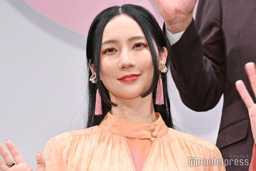 ファーストサマーウイカ、誕生日迎え幼少期からの成長過程公開「ずっと可愛い」「BiS時代懐かしい」と話題 画像