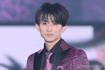 「今日好き」まえだしゅん、ホストに転身「人生賭けて」元現役高校生夫婦“しゅんまや”で話題・2月に離婚報告していた 画像