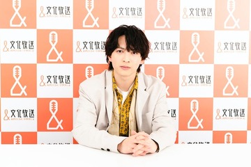 「M!LK 吉田仁人のレコメン！」番組初ライブフェスイベント決定 第1弾出演アーティストも発表【コメント】 画像