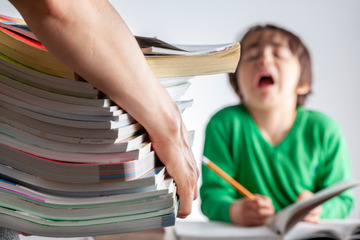 40才の現役東大生が提言。「親が子どもに塾を強制すること」は本当に必要か 画像