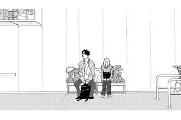 交際中「なんでも反対意見」でケンカしていた【はじまらない結婚＃９】 画像