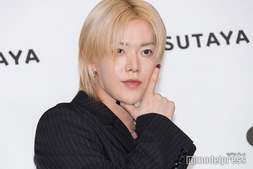 NCT 127ユウタ、16歳で大型オーディション突破も帰国よぎった韓国練習生時代 踏みとどまった父からの一言とは 画像