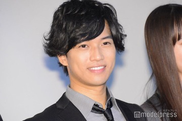 俳優・岡田龍太郎、3年9ヶ月ぶりSNS更新で司法試験合格を報告「仮面ライダーゼロワン」バルカン役 画像