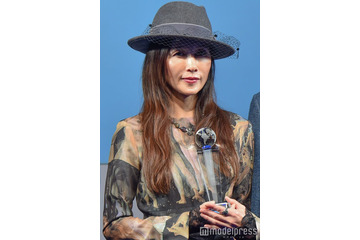 工藤静香、手作りのオレンジピール＆ゼリー公開 「収穫から本格的」「真似してみたい」と反響 画像