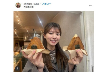 元NHKアナウンサー、痙攣性発声障害の手術受けていた「相変わらず声はほぼ出ない」 画像