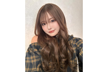 「今日好き」出演美女、25kg減量ビフォーアフター公開「努力は裏切りません」 画像
