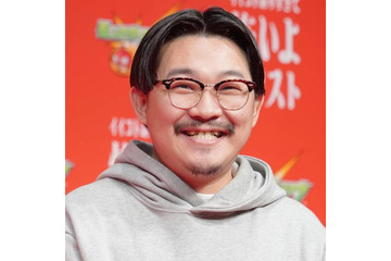 オズワルド伊藤、交際中の蛙亭イワクラが“結婚モード”に「スイッチ入ってるかもしれない」 画像