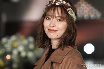 八木アリサ、ビキニで驚異の美ボディ披露「女神」「憧れのプロポーション」の声 画像