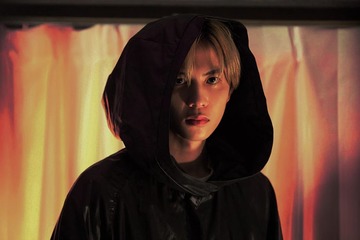 【恋は闇 第9話】浩暉、連続殺人鬼として挑発「最後の殺人」の日訪れる 画像