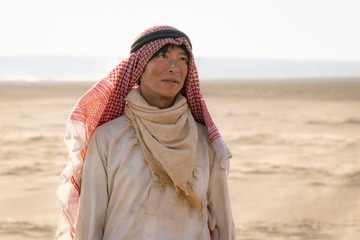 日曜劇場「VIVANT」続編決定にトレンド入りの反響 “未回収の謎”も話題に 画像