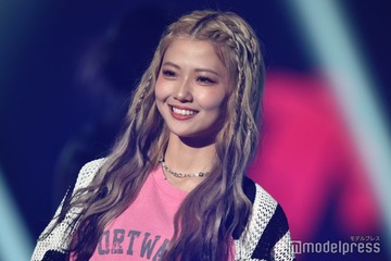 フォーエイト48あみか、ヘルシー手料理披露「参考になる」「健康的」の声 画像