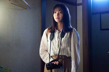 「恋は闇」唯月（望月歩）が落としたものに注目集まる「怪しい」「説濃厚になってきた」 画像