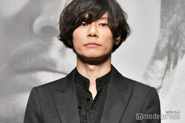 [Alexandros]2公演連続で前日に延期発表 急性声帯炎の川上洋平が謝罪「必ず治します」 画像