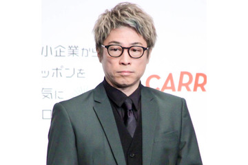 ロンブー田村淳、次女が5歳に！“恒例”SHOTにファンほっこり「可愛い写真」「愛が溢れてます」 画像