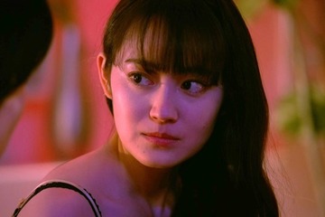 「子宮恋愛」恭一（沢村玲）を縛り続けるみゆみ（吉本実憂）との“約束”明らかに「歪んだ愛情」「重すぎる」の声 画像