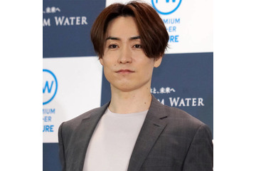 EXILE TETSUYA、小森隼の30歳誕生日に思い出SHOTを公開しファンほっこり「優しいお兄ちゃん」「愛ですね」 画像