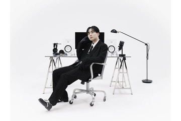 工藤大輝、三浦大知が初登場！今注目の歌詞ランキングは櫻坂46の「Make or Break」が2週連続首位 画像