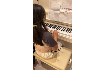 東貴博、10歳長女からの“父の日のサプライズプレゼント”明かしファン感動「泣ける」「良い話だ」 画像
