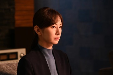 「あなたを奪ったその日から」事故の真相判明 2つの伏線回収に視聴者悲鳴「SOS出してたんだ」「あまりにもしんどい」 画像