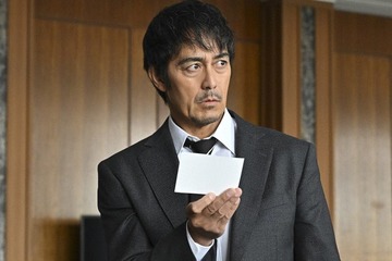 「キャスター」最終回で未回収の謎5選 組織のボスは誰？“裏切り”の理由・timelesz寺西拓人らの正体とは「最大の伏線になりそう」「続編に繋がるのかも」 画像