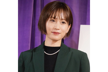 「最強あつとも」前田敦子、板野友美とのくっつきSHOTにファン大歓喜「ずっと仲良いの素敵！！」 画像